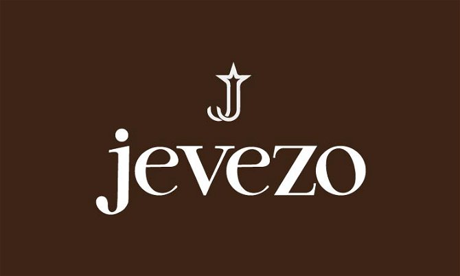 Jevezo.com